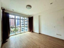 Riverdale Residence (D9), Apartment #635555651
